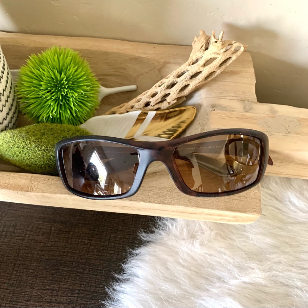 Peppers Polarized Speedline Capital #50